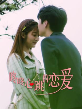 南昌网站建设优化公司