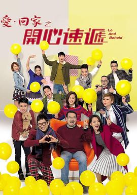 昆明网站优化设计软件